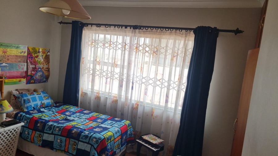 3 Bedroom Property for Sale in Morningside Eastern Cape